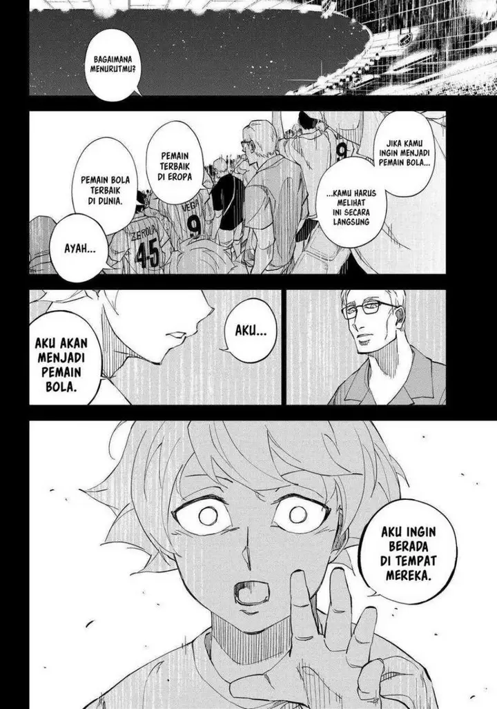 image-komik-catenaccio-chapter-2-1/34
