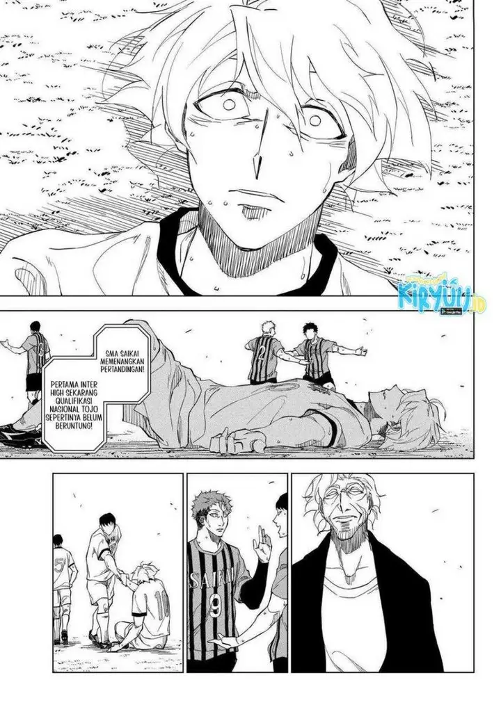 image-komik-catenaccio-chapter-2-2/34