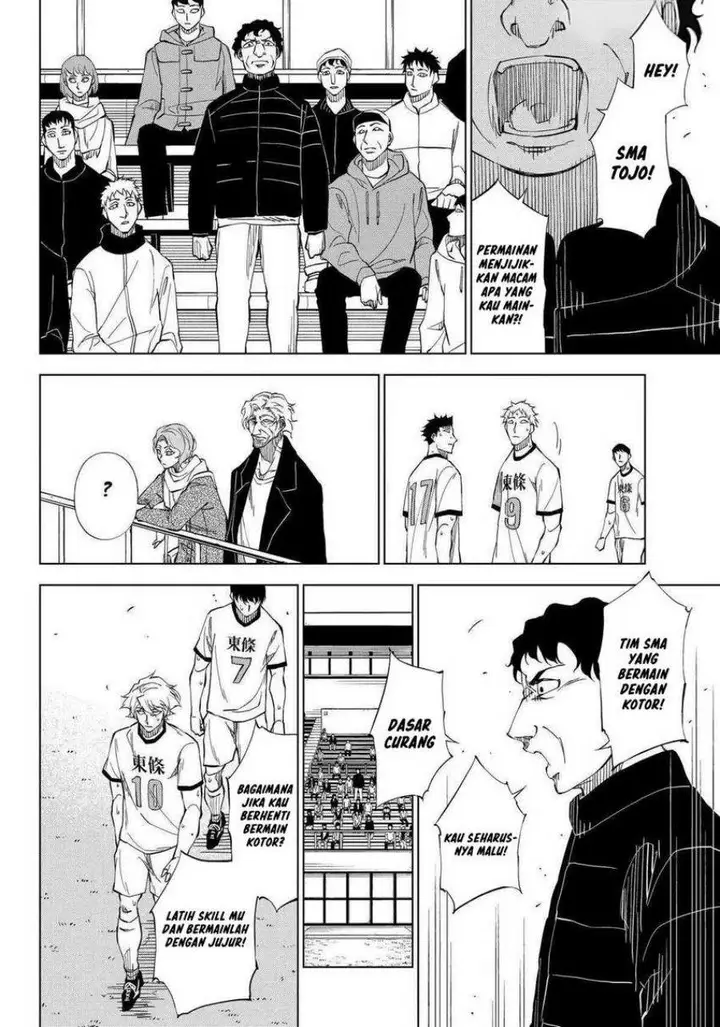 image-komik-catenaccio-chapter-2-3/34