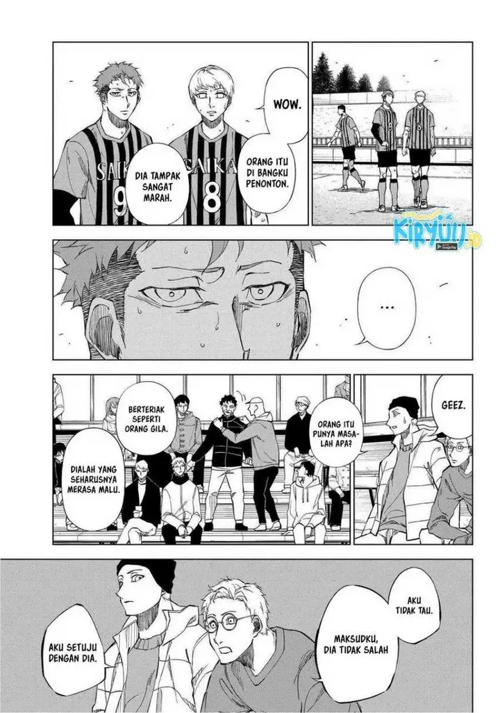 image-komik-catenaccio-chapter-2-4/34