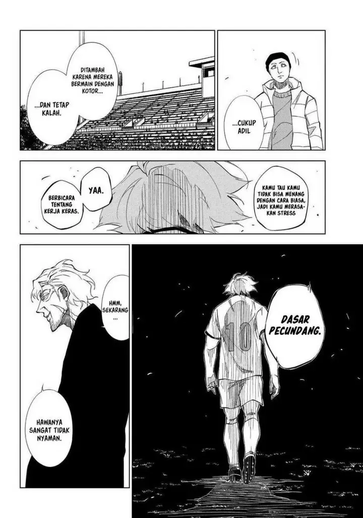 image-komik-catenaccio-chapter-2-5/34