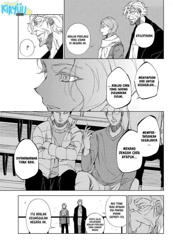 image-komik-catenaccio-chapter-2-6/34