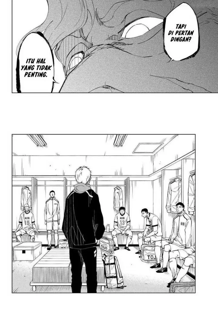 image-komik-catenaccio-chapter-2-7/34