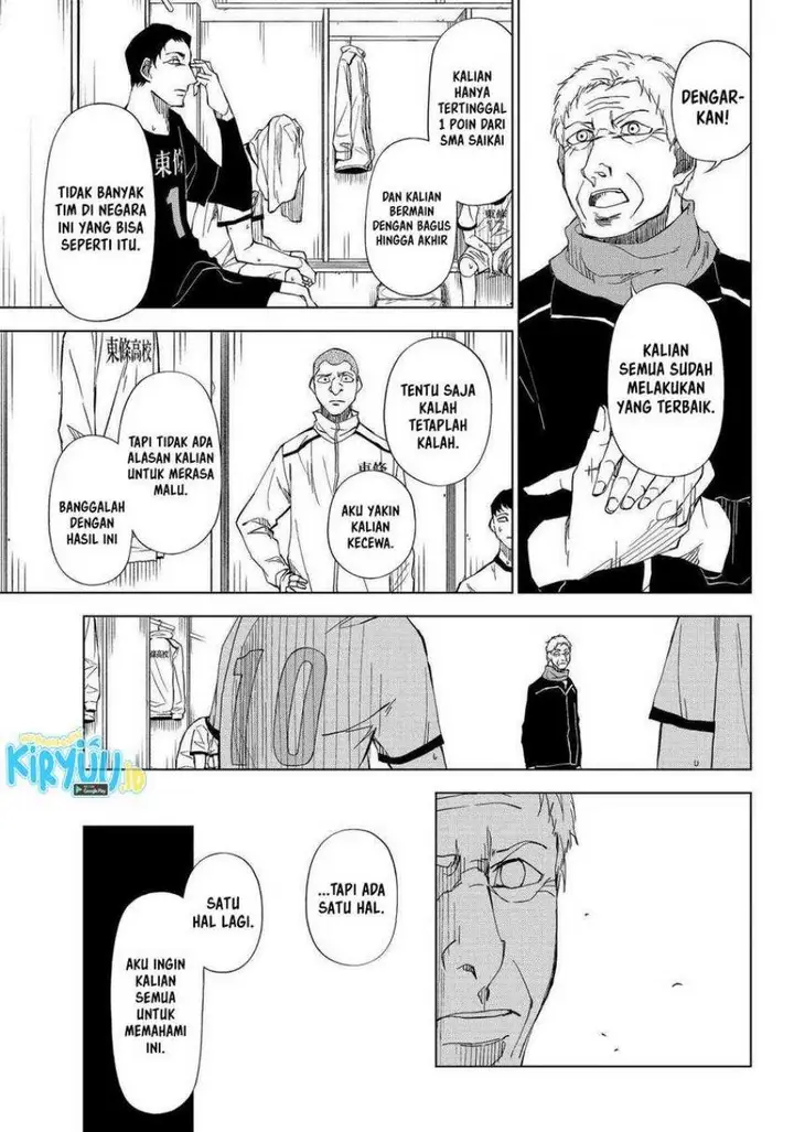 image-komik-catenaccio-chapter-2-8/34