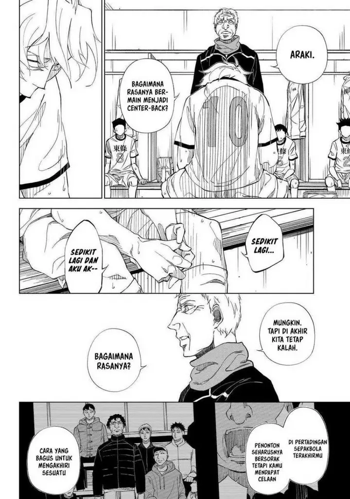 image-komik-catenaccio-chapter-2-9/34