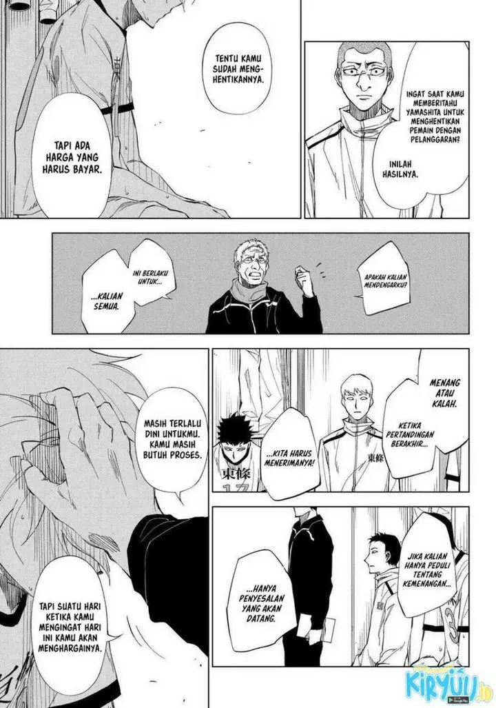 image-komik-catenaccio-chapter-2-10/34