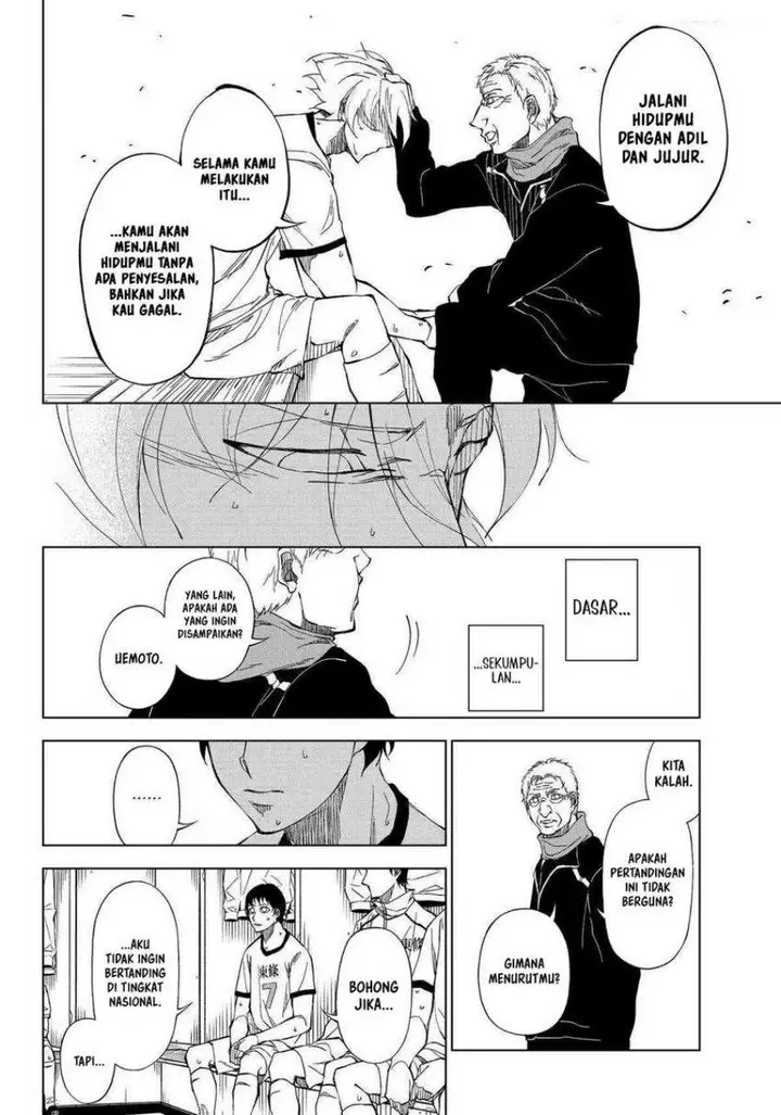 image-komik-catenaccio-chapter-2-11/34
