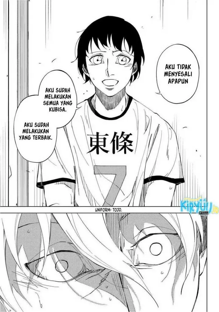 image-komik-catenaccio-chapter-2-12/34