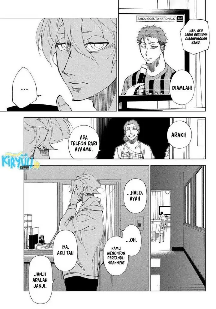 image-komik-catenaccio-chapter-2-14/34