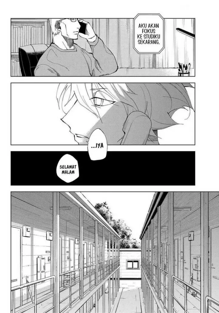 image-komik-catenaccio-chapter-2-15/34