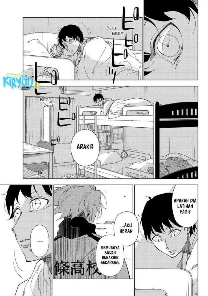 image-komik-catenaccio-chapter-2-16/34