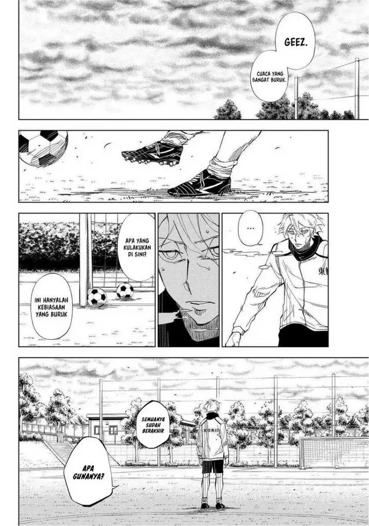 image-komik-catenaccio-chapter-2-17/34