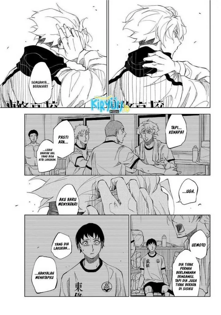 image-komik-catenaccio-chapter-2-18/34