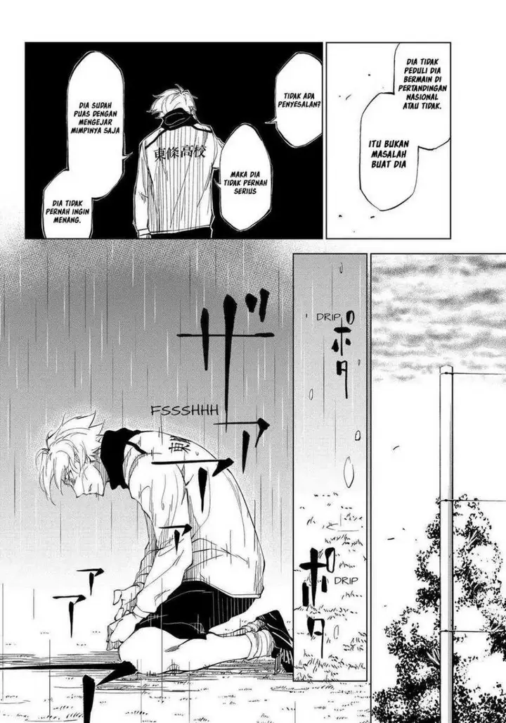 image-komik-catenaccio-chapter-2-19/34