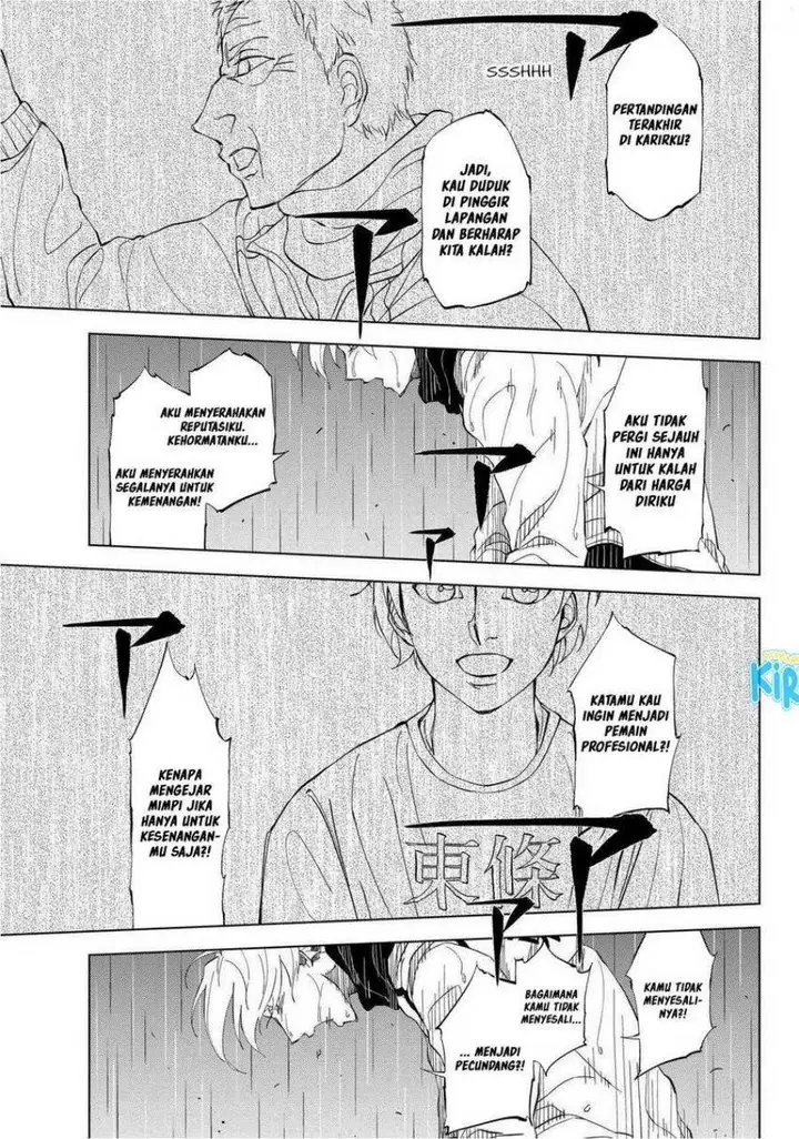 image-komik-catenaccio-chapter-2-20/34