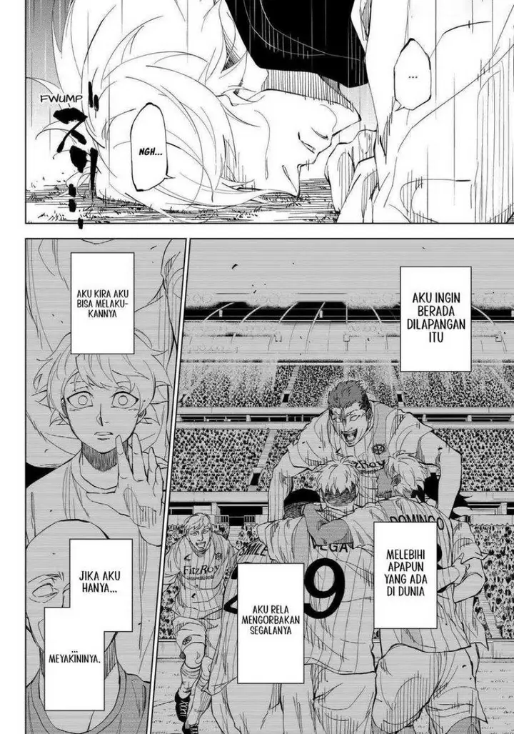 image-komik-catenaccio-chapter-2-21/34
