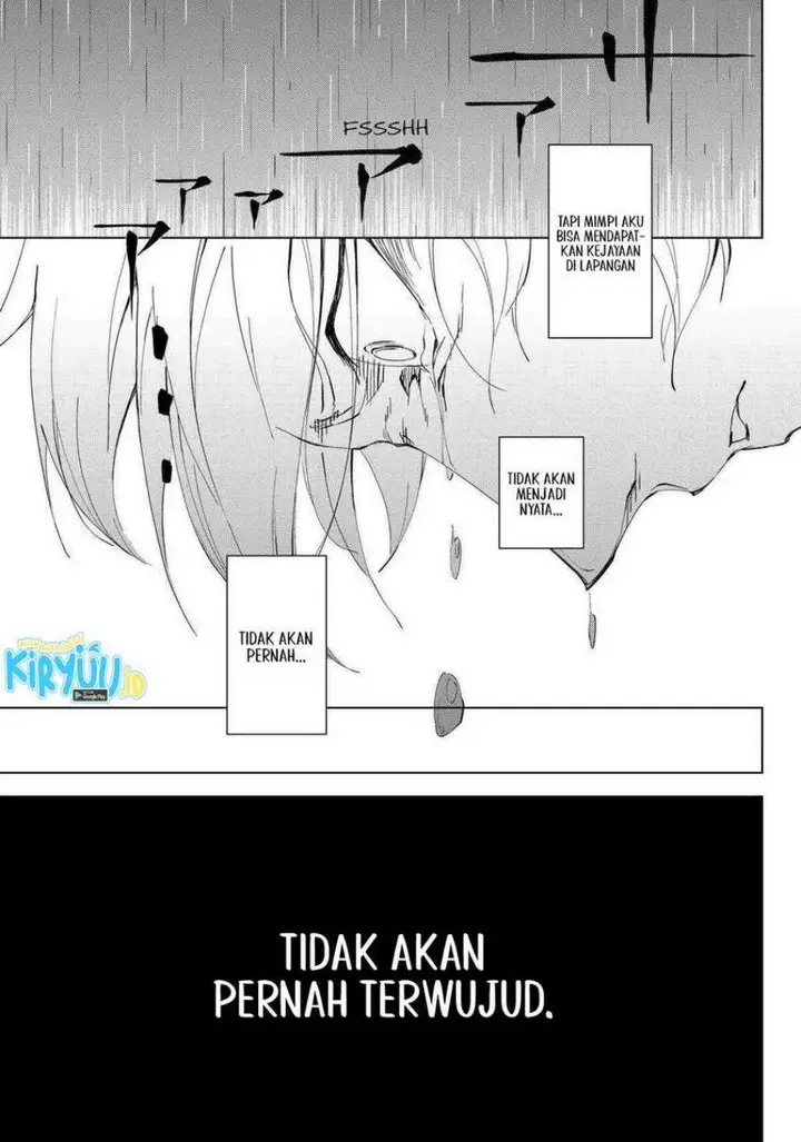 image-komik-catenaccio-chapter-2-22/34