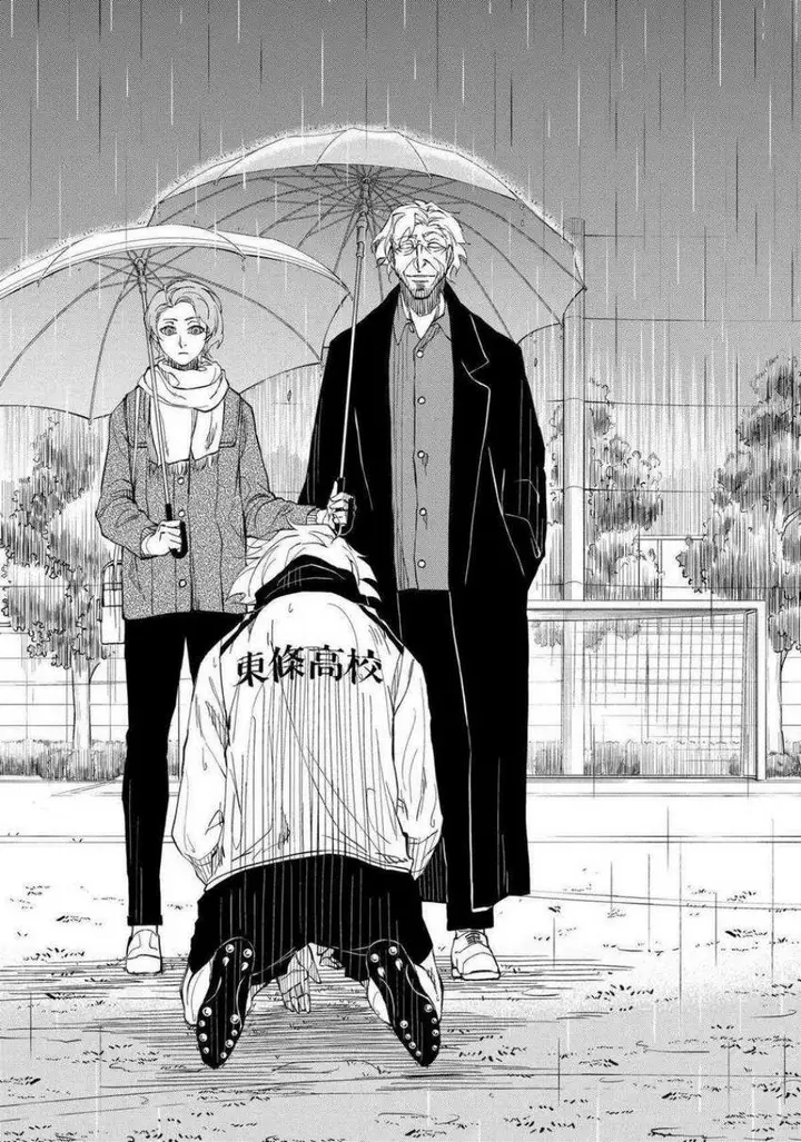 image-komik-catenaccio-chapter-2-23/34