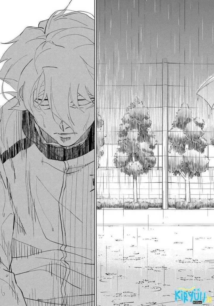 image-komik-catenaccio-chapter-2-24/34