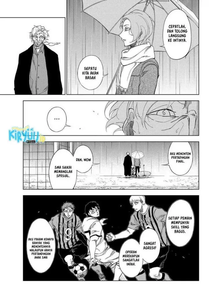 image-komik-catenaccio-chapter-2-26/34