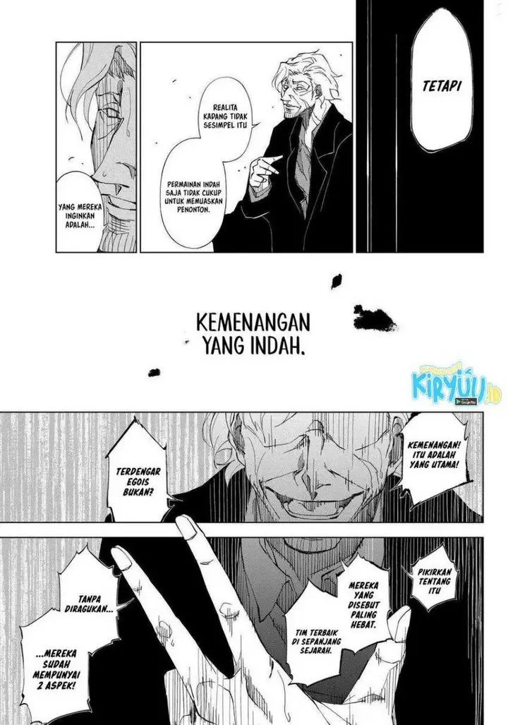image-komik-catenaccio-chapter-2-28/34