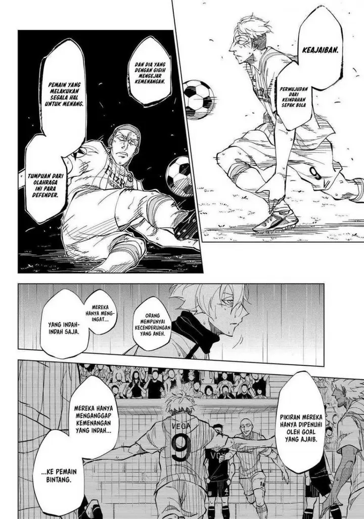 image-komik-catenaccio-chapter-2-29/34