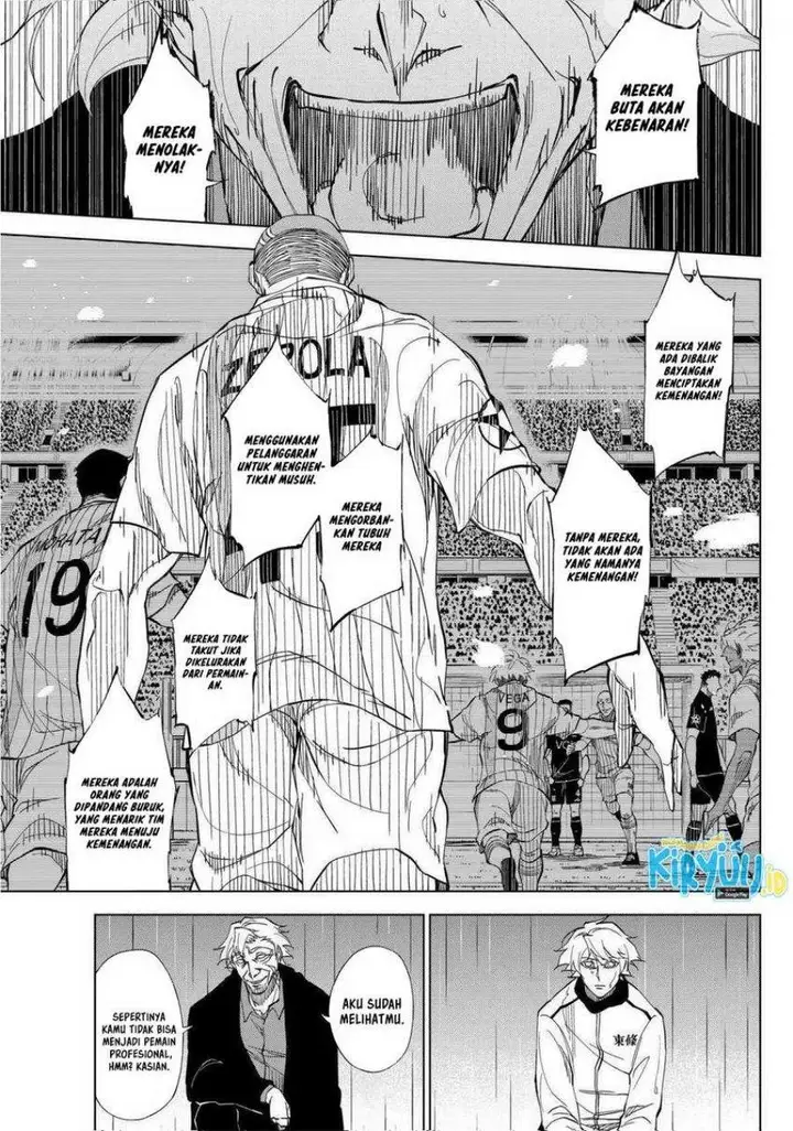image-komik-catenaccio-chapter-2-30/34