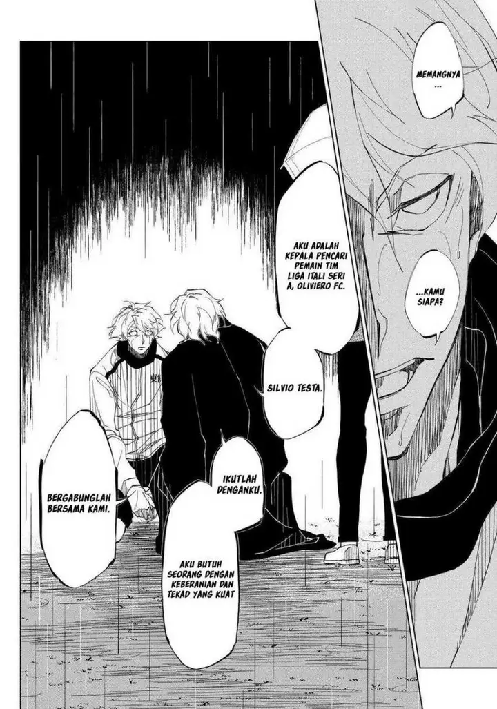 image-komik-catenaccio-chapter-2-31/34