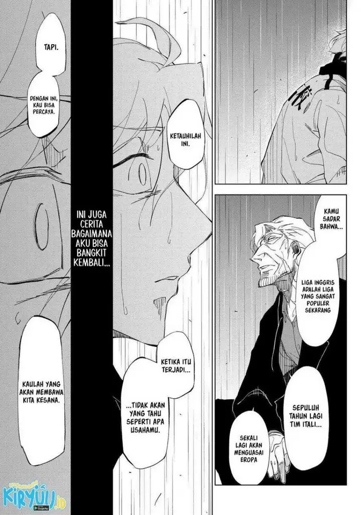 image-komik-catenaccio-chapter-2-32/34