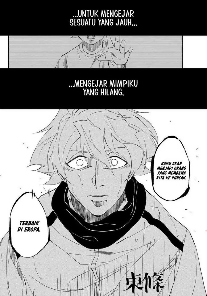 image-komik-catenaccio-chapter-2-33/34