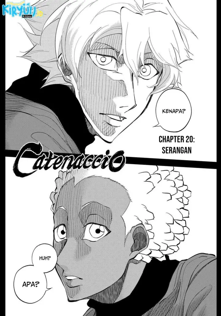 image-komik-catenaccio-chapter-20-0/18
