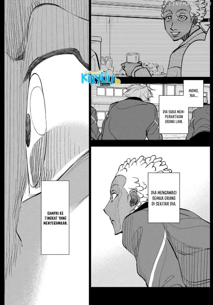 image-komik-catenaccio-chapter-20-2/18