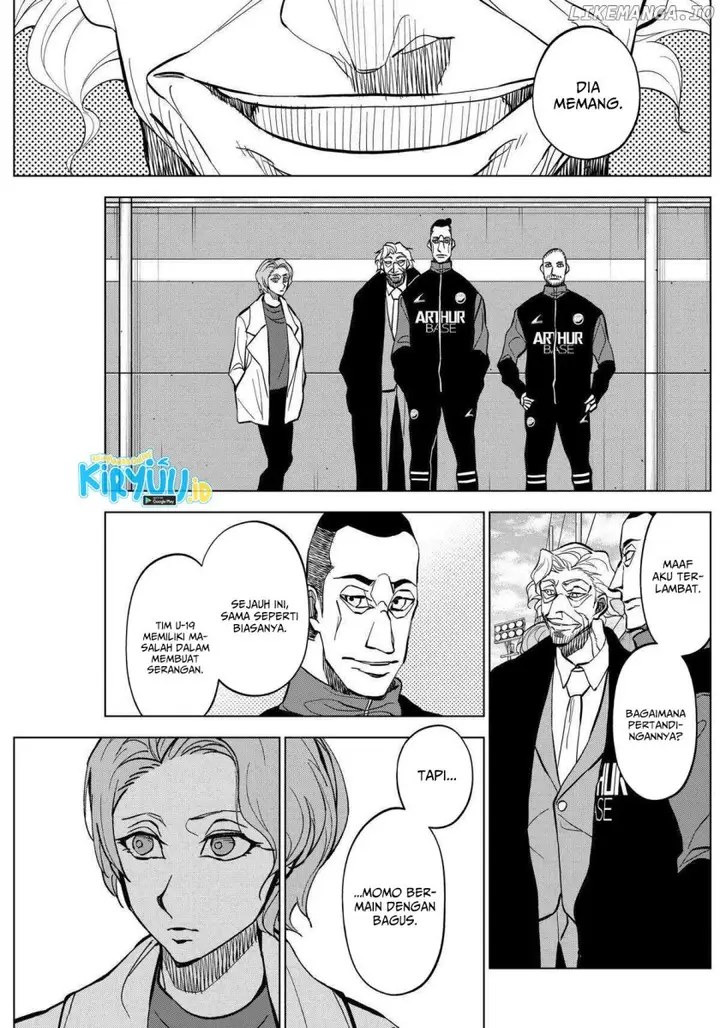 image-komik-catenaccio-chapter-20-4/18