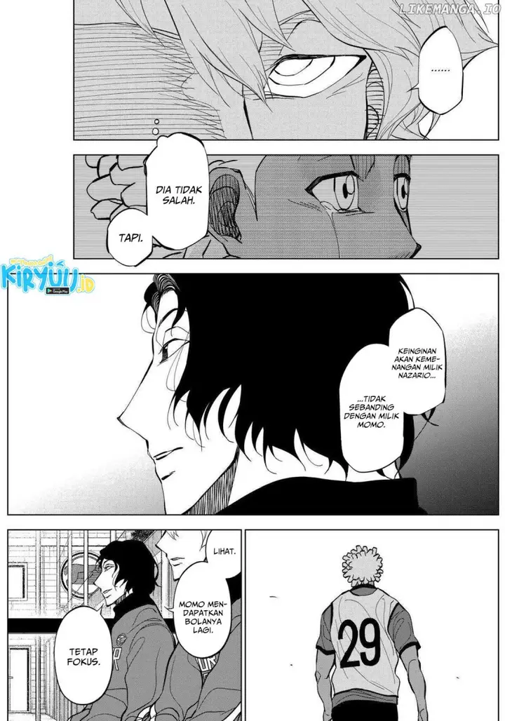 image-komik-catenaccio-chapter-20-8/18