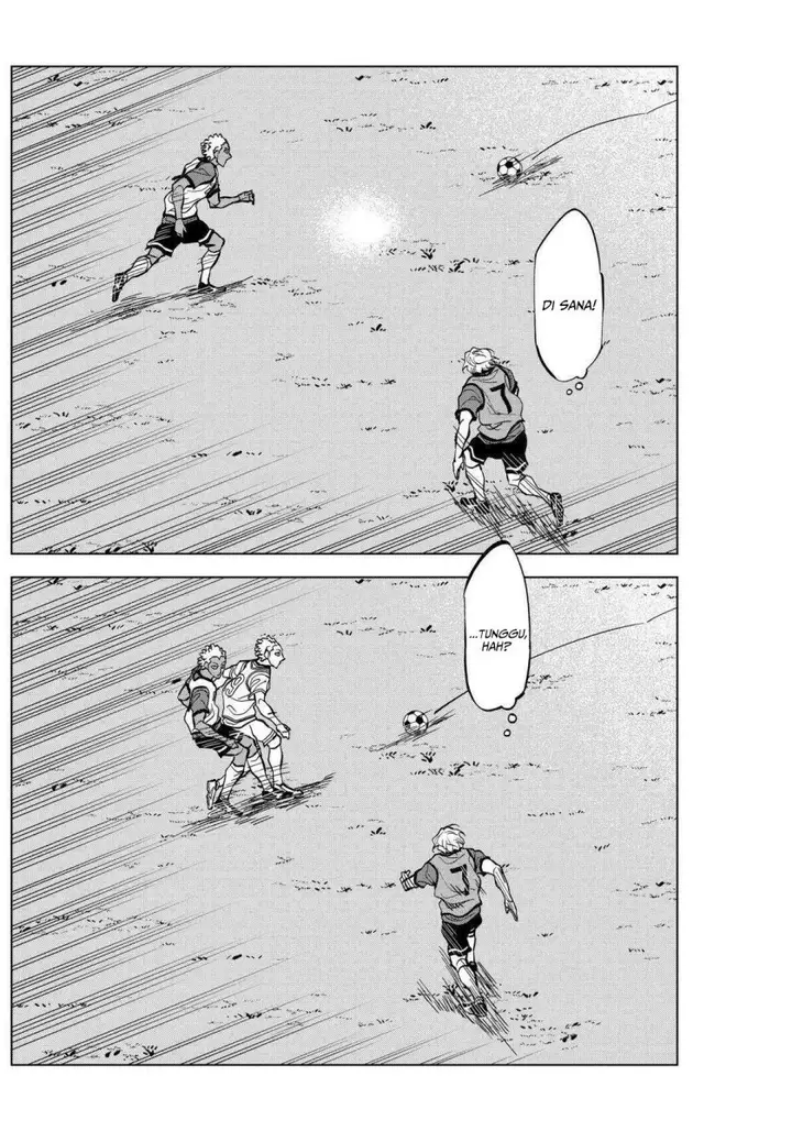 image-komik-catenaccio-chapter-20-11/18