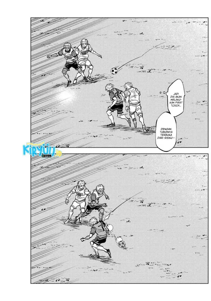 image-komik-catenaccio-chapter-20-12/18