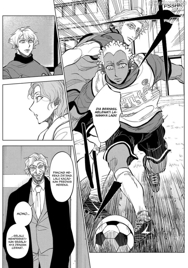 image-komik-catenaccio-chapter-20-13/18