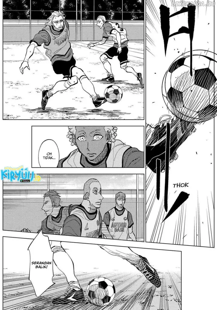 image-komik-catenaccio-chapter-20-16/18