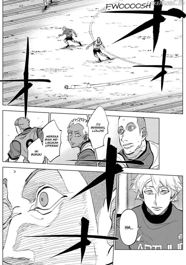 image-komik-catenaccio-chapter-20-17/18