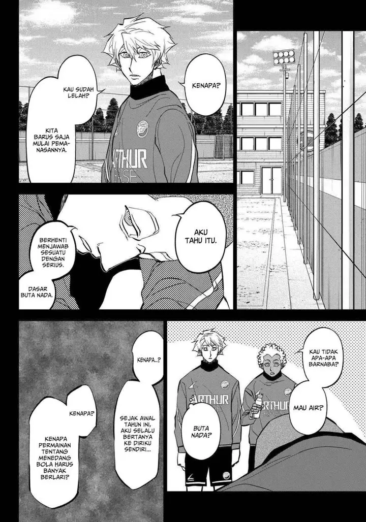 image-komik-catenaccio-chapter-21-1/18