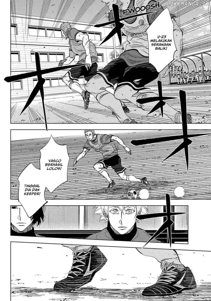 image-komik-catenaccio-chapter-21-3/18