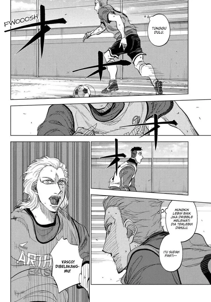 image-komik-catenaccio-chapter-21-5/18