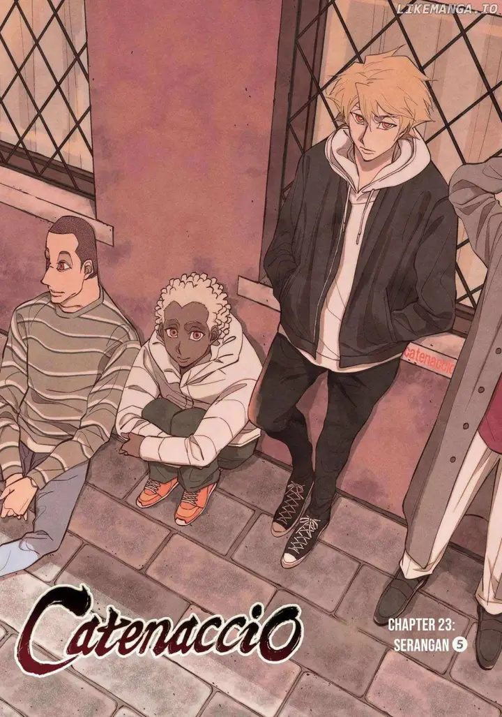 image-komik-catenaccio-chapter-23-0/19