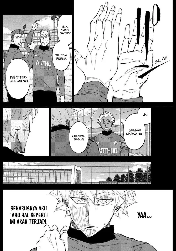 image-komik-catenaccio-chapter-23-2/19