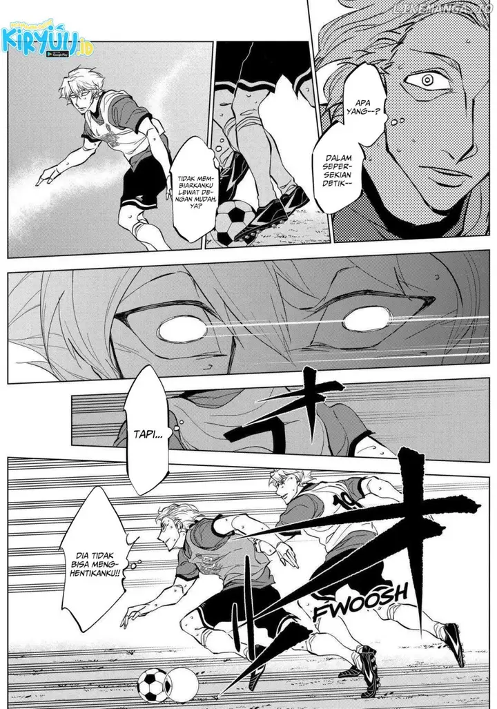 image-komik-catenaccio-chapter-23-11/19