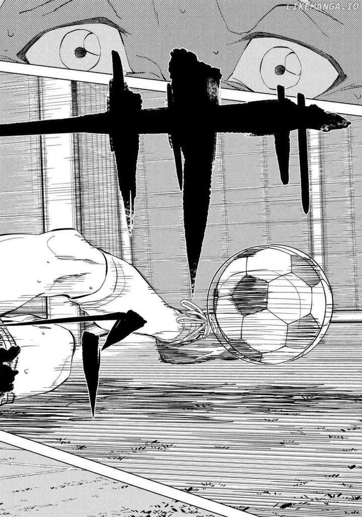 image-komik-catenaccio-chapter-23-16/19