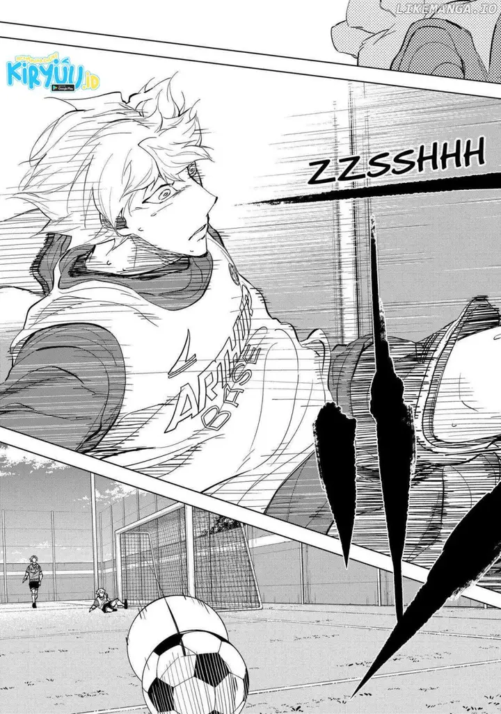 image-komik-catenaccio-chapter-23-17/19