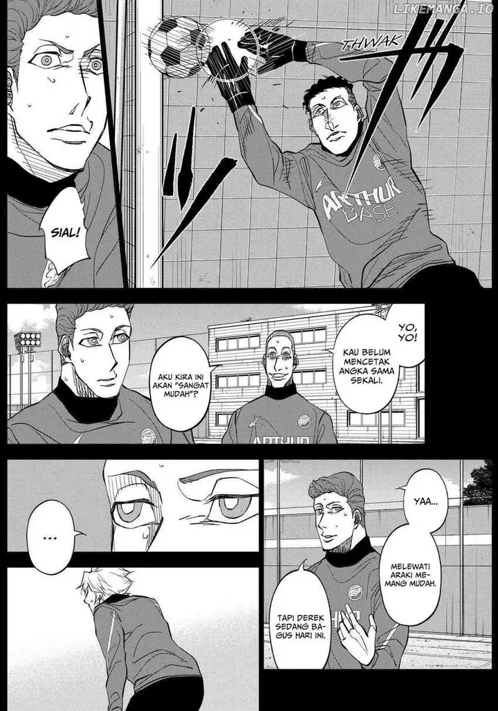 image-komik-catenaccio-chapter-24-1/18