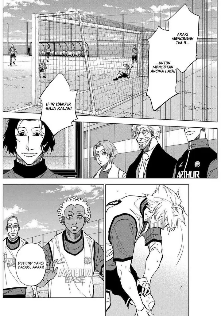 image-komik-catenaccio-chapter-24-3/18