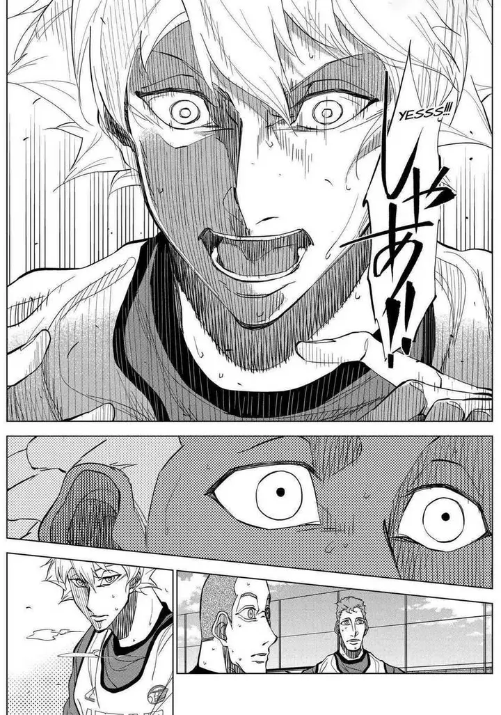 image-komik-catenaccio-chapter-24-5/18